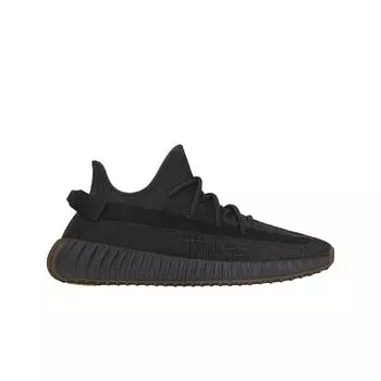 Мужские кроссовки Adidas Yeezy Boost 350 V2 Cinder FY2903