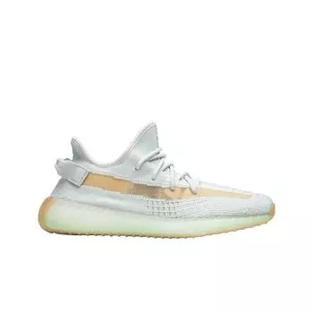 Мужские кроссовки Adidas Yeezy Boost 350 V2 Hyperspace EG7491