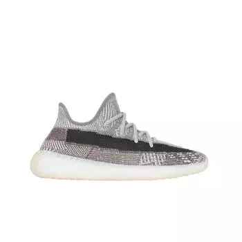 Мужские кроссовки Adidas Yeezy Boost 350 V2 Zyon FZ1267