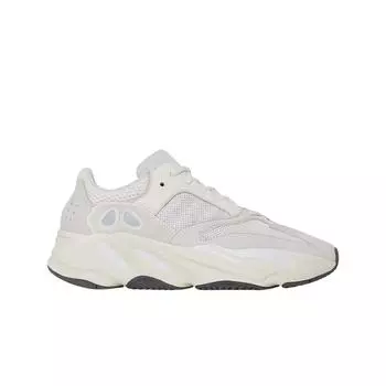 Мужские кроссовки Adidas Yeezy Boost 700 Analog 2022 2023 EG7596