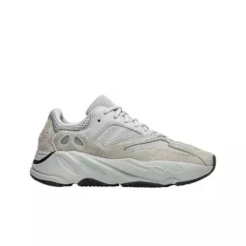 Мужские кроссовки Adidas Yeezy Boost 700 Salt EG7487