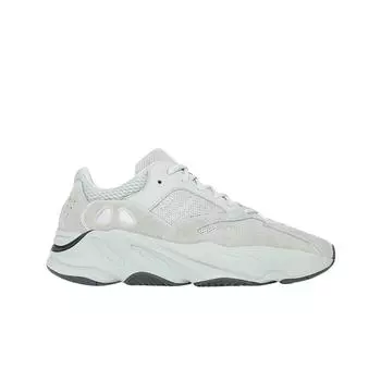 Мужские кроссовки Adidas Yeezy Boost 700 Salt 2023 EG7487