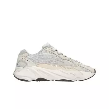 Мужские кроссовки Adidas Yeezy Boost 700 V2 Cream GY7924