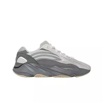 Мужские кроссовки Adidas Yeezy Boost 700 V2 Tephra 2023 FU7914