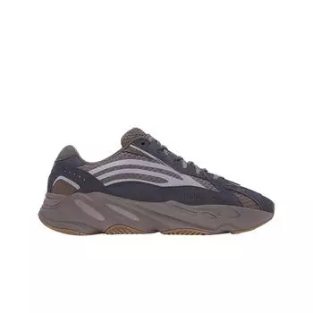 Мужские кроссовки Adidas Yeezy Boost 700 V2 Mauve GZ0724