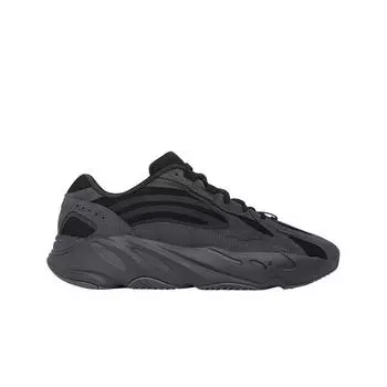 Мужские кроссовки Adidas Yeezy Boost 700 V2 Vanta 2019 FU6684