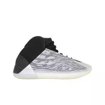 Мужские кроссовки Adidas Yeezy QNTM Lifestyle Q46473