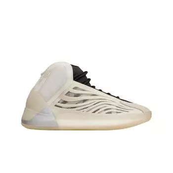 Мужские кроссовки Adidas Yeezy QNTM Mist Slate HQ2085