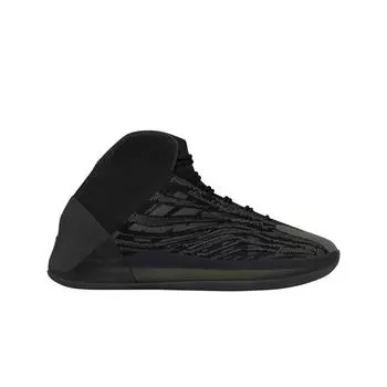 Мужские кроссовки Adidas Yeezy QNTM Onyx GX1317