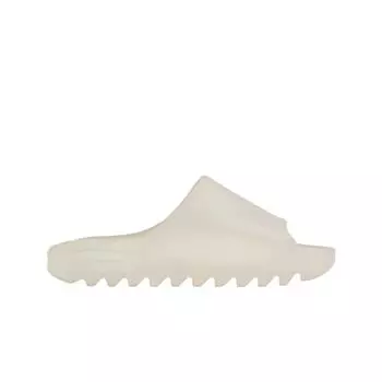 Мужские кроссовки Adidas Yeezy Slide Bone 2022 2023 FZ5897