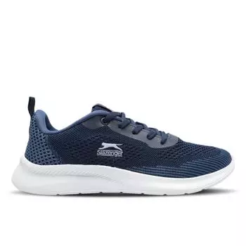 Мужские кроссовки ADWOA