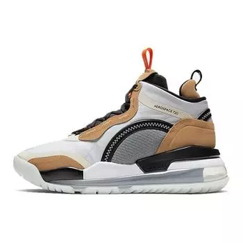Мужские кроссовки Air Jordan Jordan Aerospace 720 Rookie of the Year коричневые BV5502-002