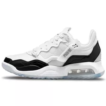 Мужские кроссовки Air Jordan Jordan MA2 Concord белый черный суд-фиолетовый CV8122-105 42.5