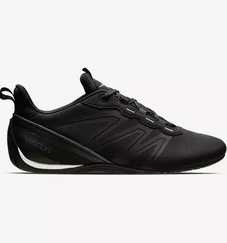 Мужские кроссовки Artus