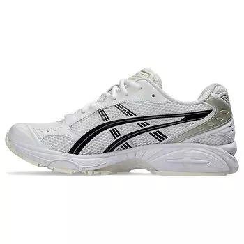 Мужские кроссовки ASICS Aritzia x Gel Kayano 14 White Black 1203A328-101 40
