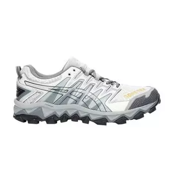 Мужские кроссовки ASICS Beams x Gel FujiTrabuco Glacier Grey 1021A250-025