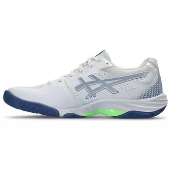 Мужские кроссовки ASICS Blade FF White Denim Blue 1071A093-101 39.5
