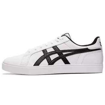 Мужские кроссовки ASICS Classic CT White Black 1191A165-100