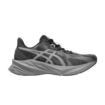Мужские кроссовки ASICS DynaBlast 5 Carbon Black Grey 1011B983-020 40.5