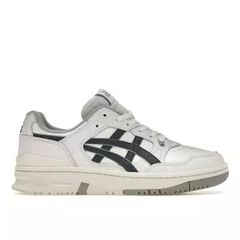 Мужские кроссовки ASICS EX89 White Grand Shark 1201A476-108 36
