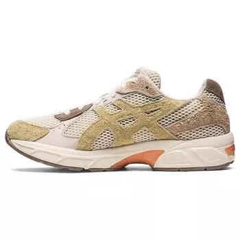 Мужские кроссовки ASICS Gel 1130 Birch Sand Peach Brown 1203A327-201 39.5