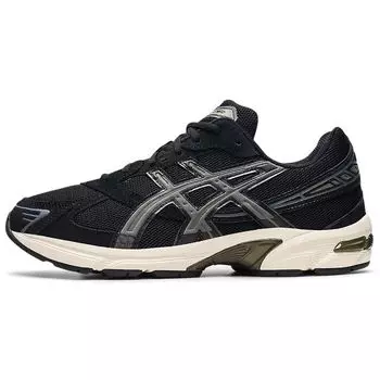 Мужские кроссовки ASICS Gel 1130 Black Metropolis 1201A255-002 37