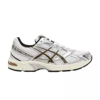 Мужские кроссовки ASICS Gel 1130 Clay Canyon белые 1201A256-113 36