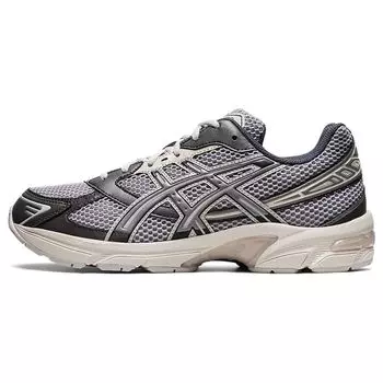 Мужские кроссовки ASICS Gel 1130 Oyster Grey Clay-Grey 1201A256-025 42.5