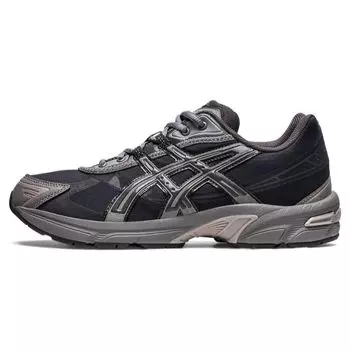 Мужские кроссовки ASICS Gel 1130 RE Obsidian Grey 1201A783-020 42