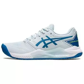 Мужские кроссовки ASICS Gel Challenger 13 Sky Reborn Blue 1042A164-404