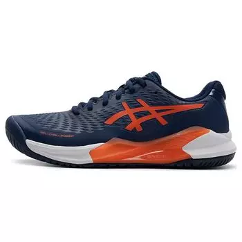 Мужские кроссовки ASICS Gel Challenger 14 Blue Expanse Koi 1041A405-401 42.5