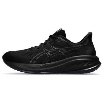 Мужские кроссовки ASICS Gel Cumulus 26 Triple Black 1011B792-003 39.5