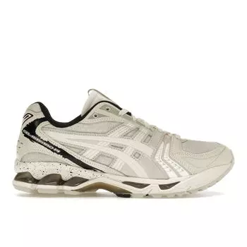 Мужские кроссовки ASICS Gel Kayano 14 Imperfection Pack кремовые 1203A416-100 37