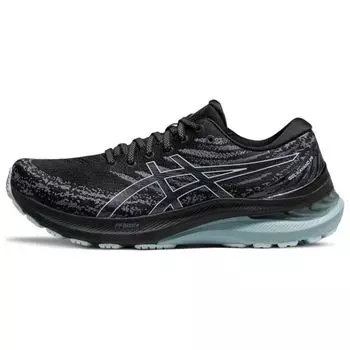 Мужские кроссовки ASICS Gel Kayano 29 Black Sky 1011B440-007 41.5