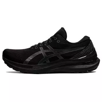 Мужские кроссовки ASICS Gel Kayano 29 Triple Black 1011B440-001 40.5