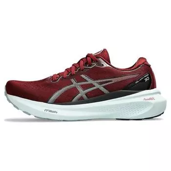 Мужские кроссовки ASICS Gel Kayano 30 Antique Red Ocean-Haze 1011B548-600 44