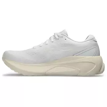 Мужские кроссовки ASICS Gel Kayano 30 White Off White 1011B548-103 42