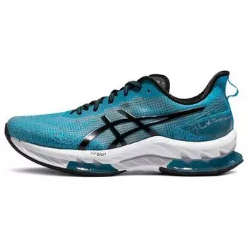 Мужские кроссовки ASICS Gel Kinsei Blast LE 2 Island Blue 1011B592-400 40.5