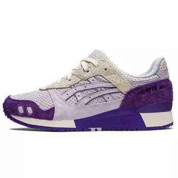 Мужские кроссовки ASICS Gel Lyte 3 OG Lilac Hint Purple Lilac-Opal 1201A717-020 40.5
