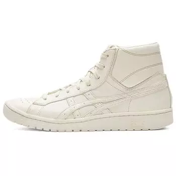 Мужские кроссовки ASICS Gel-PTG MT MIJ Leather Birch 1191A337-200 38