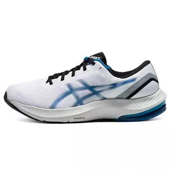 Мужские кроссовки ASICS Gel Pulse 13 White Lake Drive 1011B175-101 41.5