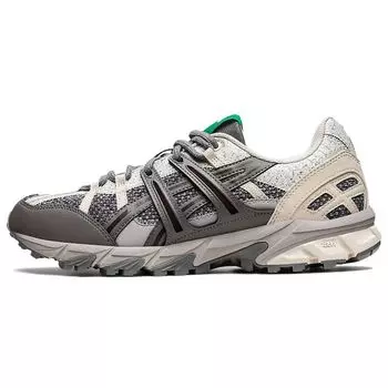 Мужские кроссовки ASICS Gel Sonoma 15-50 Oyster Grey Cream 1201A714-020 44.5