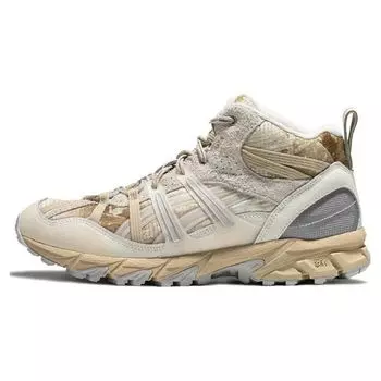Мужские кроссовки ASICS Gel Sonoma 15-50 MT Cream Sand 1201A819-100 37.5