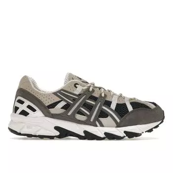 Мужские кроссовки ASICS Gel Sonoma 15-50 French Blue Metropolis 1201A438-402 44.5