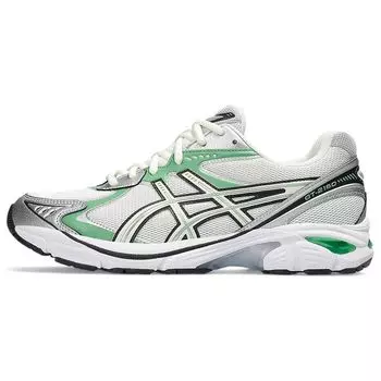 Кроссовки унисекс ASICS GT 2160 Cream Bamboo Green 1203A320-102 42