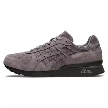 Мужские кроссовки ASICS GT-II Clay Grey 1201A705-020