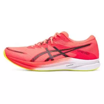 Мужские кроссовки ASICS Hyper Speed 3 Sunrise Red Black 1011B701-600 39
