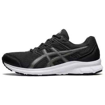 Мужские кроссовки ASICS Jolt 3 Graphite Grey Gunmetal 1011B034-020 44.5