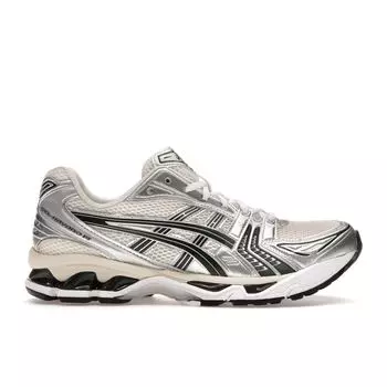 ASICS Kith x Gel Kayano 14 Cream Scarab 2023 Мужские кроссовки 1201A954-100 39
