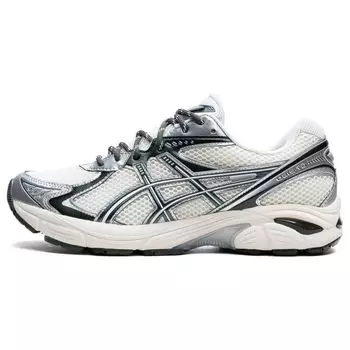 Мужские кроссовки ASICS Kith x GT 2160 Cream Scarab 2024 1203A567-100 39.5